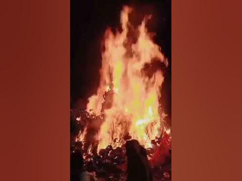 bhajan holi khel rahe banke bihari