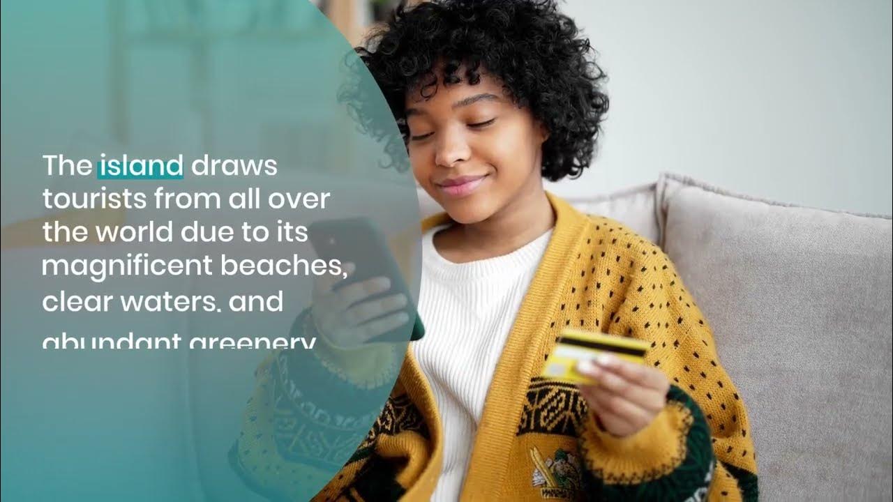 Bora Bora Currency YouTube