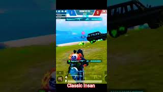#Beginner Gaming yt# Support Me Guy's🥹