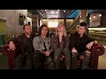 Marianas Trench | Ticketmaster Session