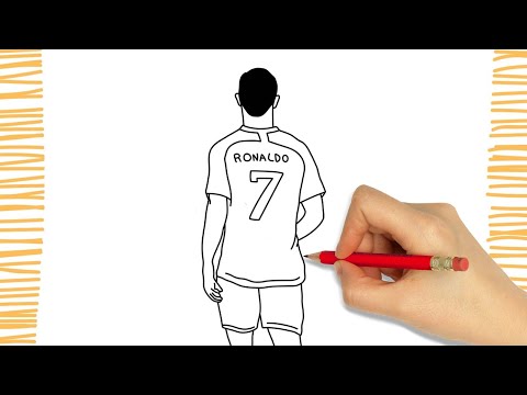 Como Dibujar a
