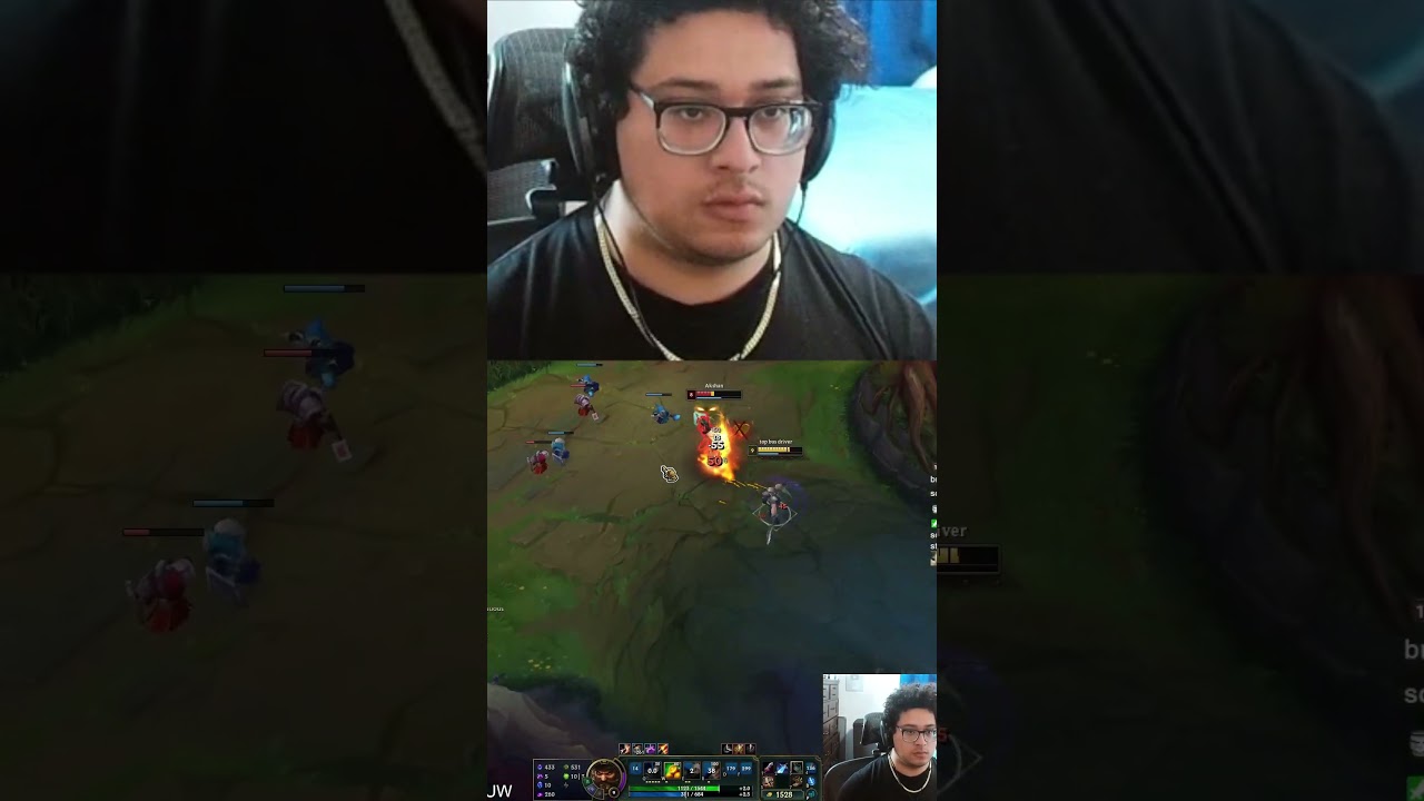 HOW TO SOLO KILL AKSHAN