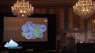 Information Email Marketing Automation For Affiliates – Why, What & How from Affiliate Summit West 2017 Guide