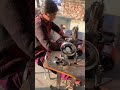 Sila Karna ek Kala Hai #fashion #suitdesign #minivlog #housewife#Sir depend
