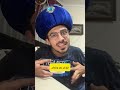 حفظ اسماء العشرة المبشرين بالجنة بطريقة ممتعة وسهلة اكسبلور اللهم صل وسلم على نبينا محمد