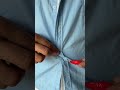 Salvation for Clumsy People! Never Button Wrong Again, This Tool is Genius 🎯