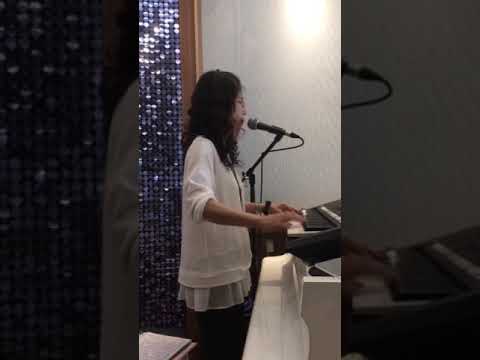 感謝你的愛 看見樂團/陳玉芬
