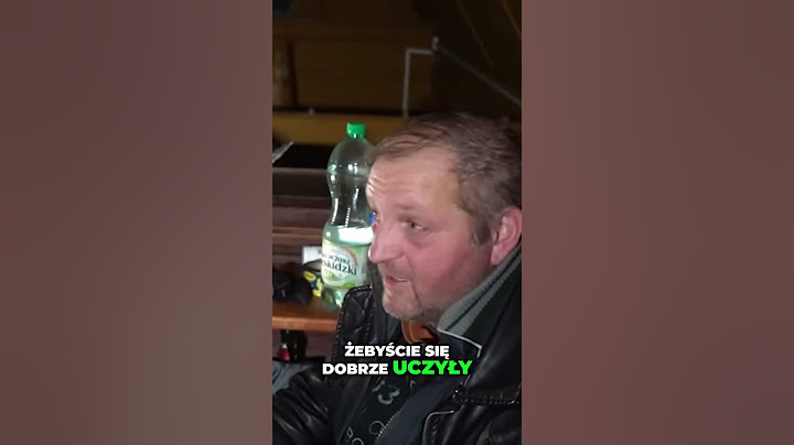 Nauka Dzieci: Przyszłość Bez Ciężkiej Pracy i Bólu Kręgosłupa