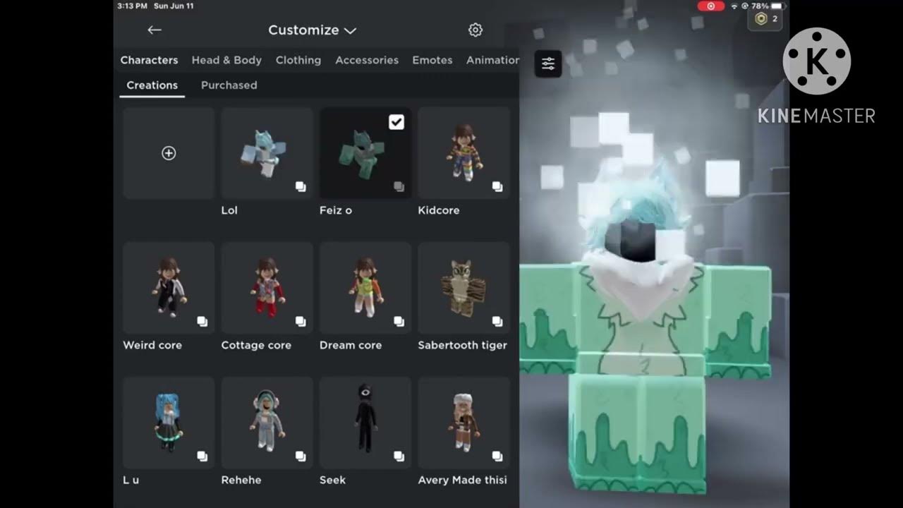 you-are-a-idiot-meme-with-roblox-including-feizao-youtube