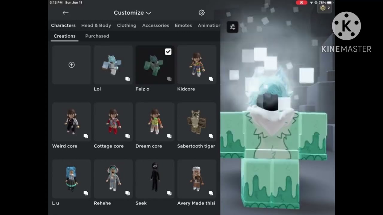You Are A Idiot Meme With Roblox Including Feizao YouTube You Are A Idiot Meme With Roblox Including Feizao YouTube