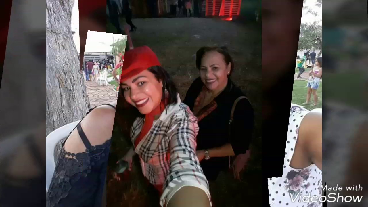 Mamis - YouTube