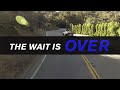 SCT 2019 Mustang Teaser