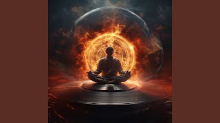 Binaural Flames Cadence Waves
