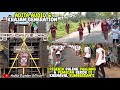 ADITA AUDIO & KRAJAN GENERATION PEMECAH REKOR🔥PESERTA PALING PANJANG DI ANTARA PESERTA YG LAIN