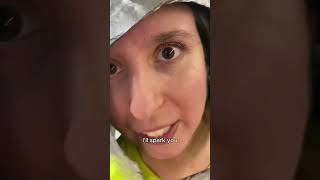 A very Yorkshire day out