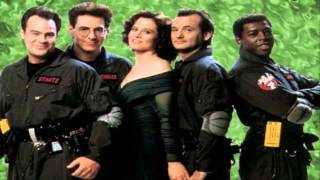 Ghostbusters II  full movie online free part 1