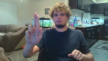 SLG 202 introduction video