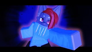 Roblox fnf silly billy animation
👍🔔📢
Heres the link If u want to put ur charater doing it https://www.roblox.com/games/10682640730/SILLY-BILLY-2-SerBand-Emote-Collection
🌐WANT TO JOIN MY DISCORD SERVER!🌐
hit me up on one of the links below.
🐦TWITTER: https://twitter.com/SilverGamer1253
📸INSTAGRAM: https://www.instagram.com/silverwolf_gaming/
✉DMS ARE ALWAYS OPEN✏
🎊PEOPLE IN THIS VIDEO🎉:
thats all and I hope you all enjoyed the video Roblox fnf silly billy animation