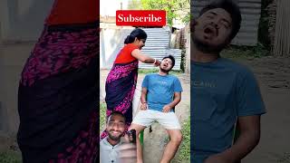 Like Comment Subscribe Share Please Guys Please Share Please