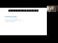 Understanding Text Evidence