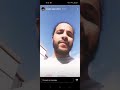    يوبي ينهي مسيرة الذيب انت سراق وضعيف في الميطود