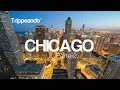 Trippeando - Chicago Parte 2