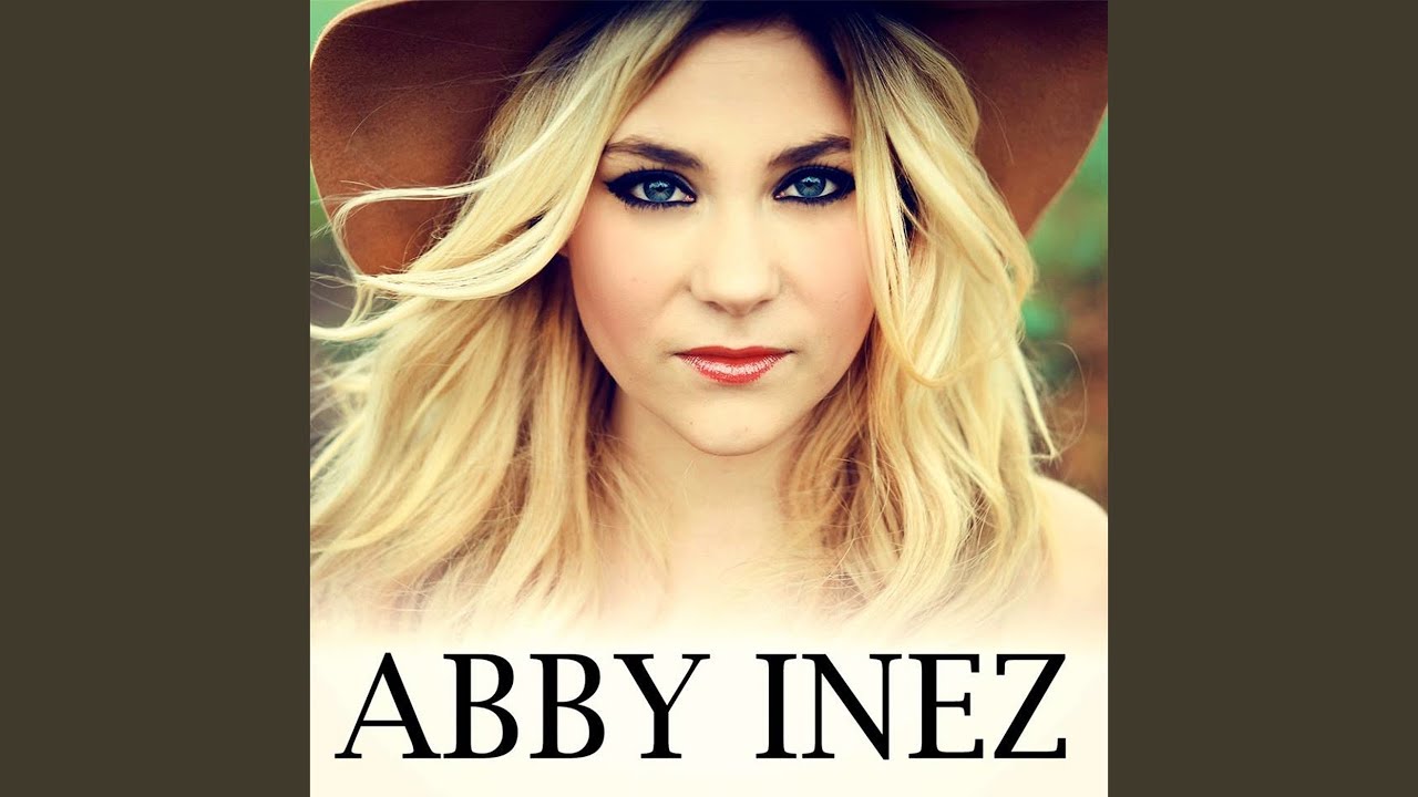 Watch Missing You on YouTube Watch Missing You on YouTube