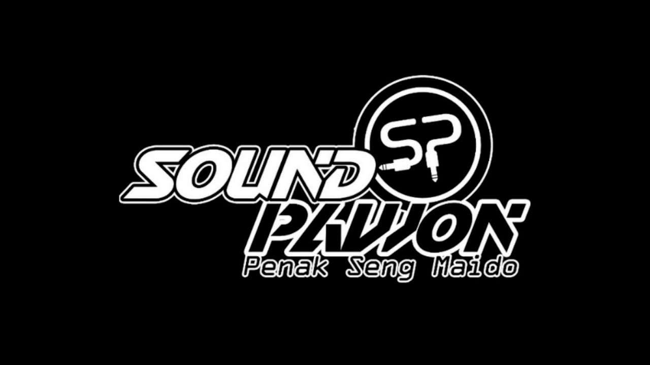 DJ ARABIC VIBES RAMADHAN 