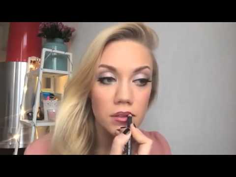 Крыгина 1. Крыгина 1. Крыгина студио. Крыгина 1. Крыгина контуринг.