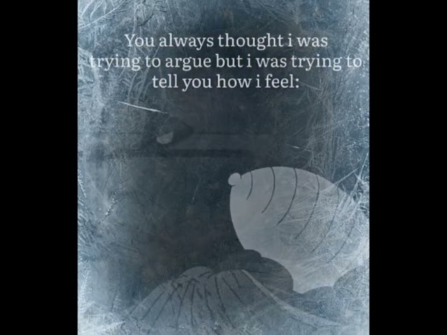 #foryou #creativecontentcreator #edit #fypシ #music #familyguy #lyrics #motivation #love #fypシ