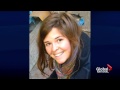 ISIS claims airstrike killed U.S.