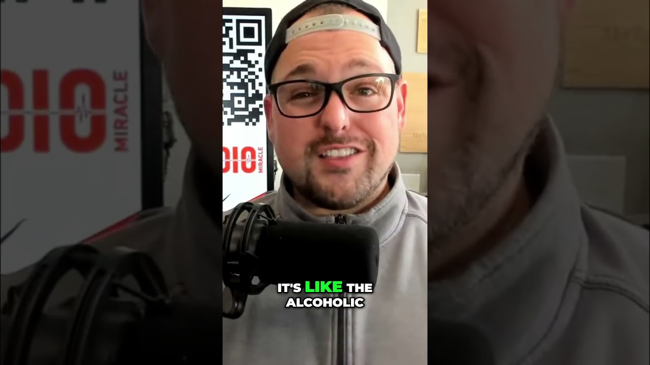 Are Short-Term Pains Worth It? #shorts