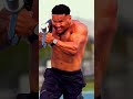 army fitness test #militaryfitness #armyfitness #fitnessmotivation