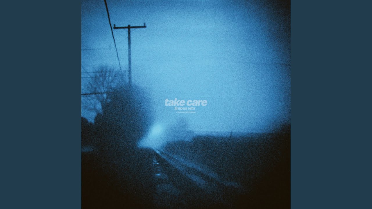Guarda take care su YouTube Guarda take care su YouTube
