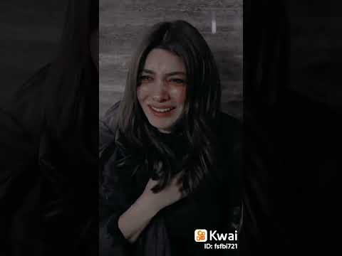 ياعين كافي دمع