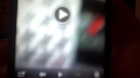 How to upload videos to youtube from Ipod Touch 4th Gen