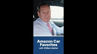 Should I Get Uninsured Motorist Coverage in Buffalo, NY? | Buffalo Car Accident Lawyer
