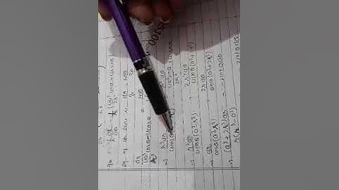 liquid streaming passed a fixed sphere #lec21 #sec 3#theorem #fluid #sem4#fluiddynamics #maths