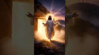 DON'T SKIP. All You Need Is Jesus #shorts #jesus #viral #trending