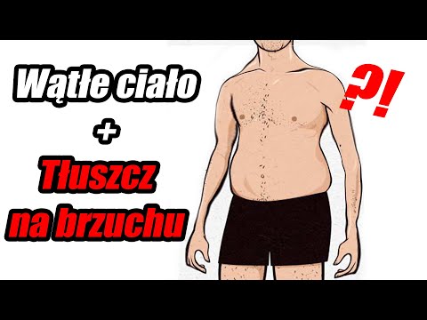 Skinny Fat: Check out what to do to change quickly thumbnail