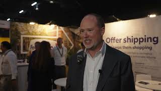 Why FedEx Is Helping Retailers Prepare for EU Customs Change | Francesco Minzi Interview