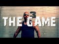 Ty nitty the game official