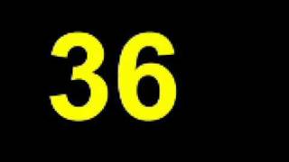 7fps counter