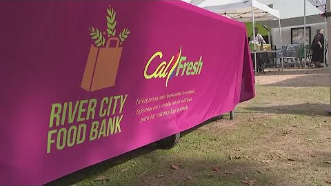 Healthcare costs and SNAP funding: The shutdown’s ripple effects