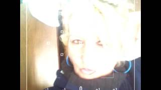 Las mejores ☝☝☝👍