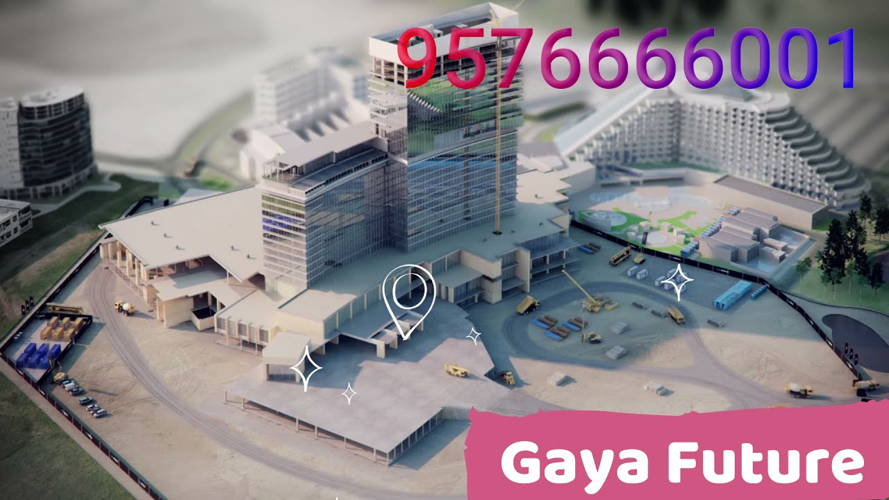 Construction Companies in Gaya Patna, Best Top Construction Company in Gaya, Builders & Construction