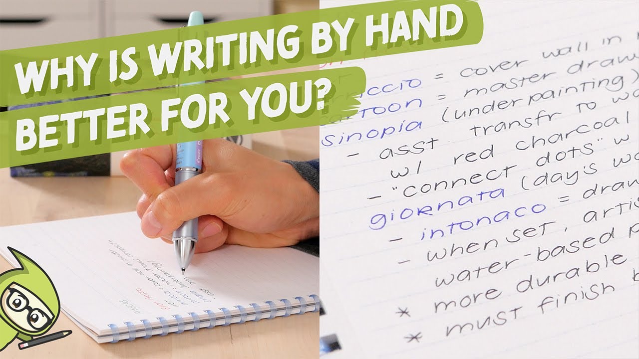 writing-by-hand-vs-typing-why-is-writing-by-hand-better-for-you