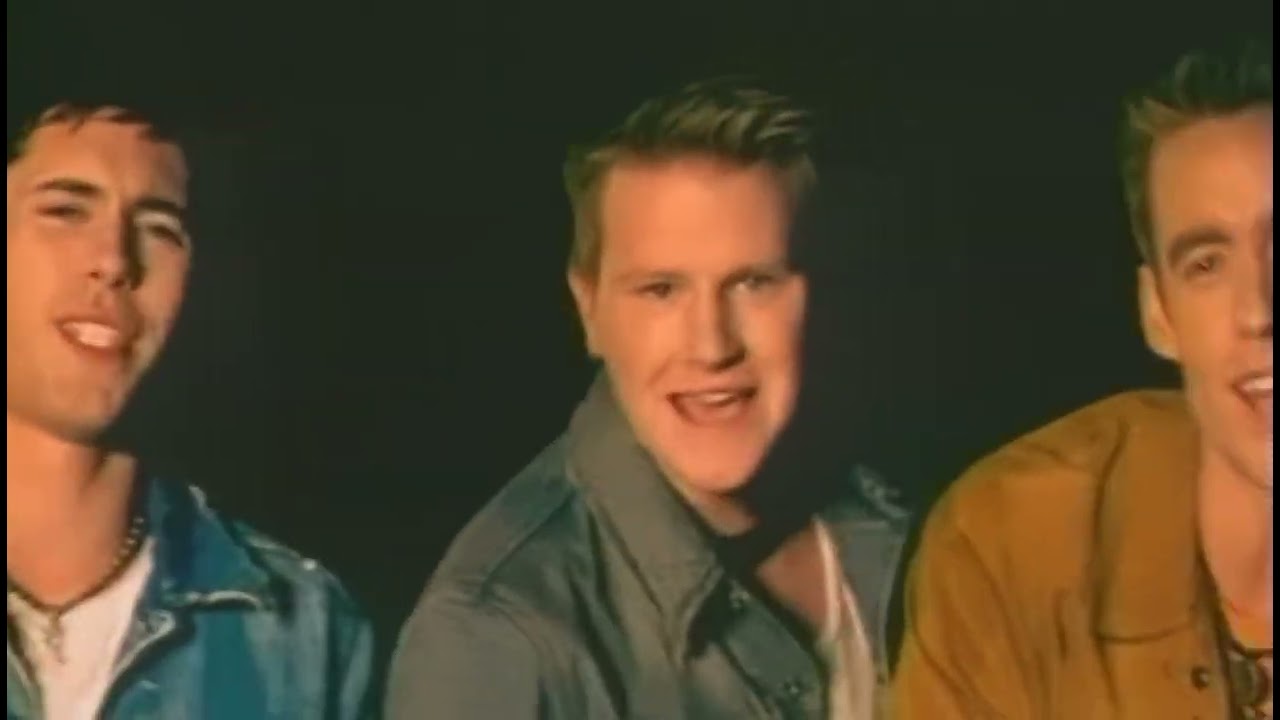 Reel - You Take Me Away (Remix) - YouTube