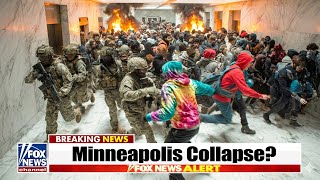 Download Lagu 3 MIN AGO: FBI \u0026 ICE STORM Minneapolis — Somali DAYCARE Director \u0026 $5B Fraud EXPOSED MP3