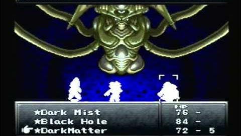 lets play chrono trigger: part 97